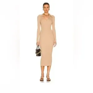 peach bridesmaid dresses Peach Bridesmaid Dresses Convertible  Lisposa